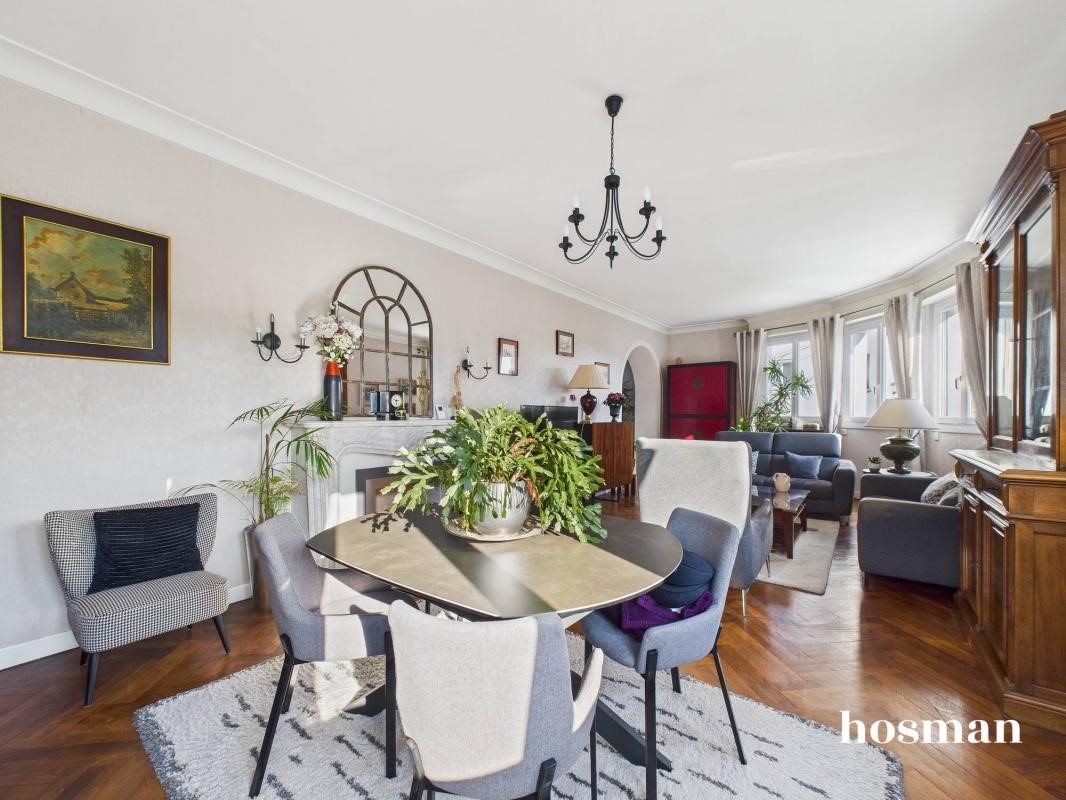 Maison à vendre, 170m², Nantes