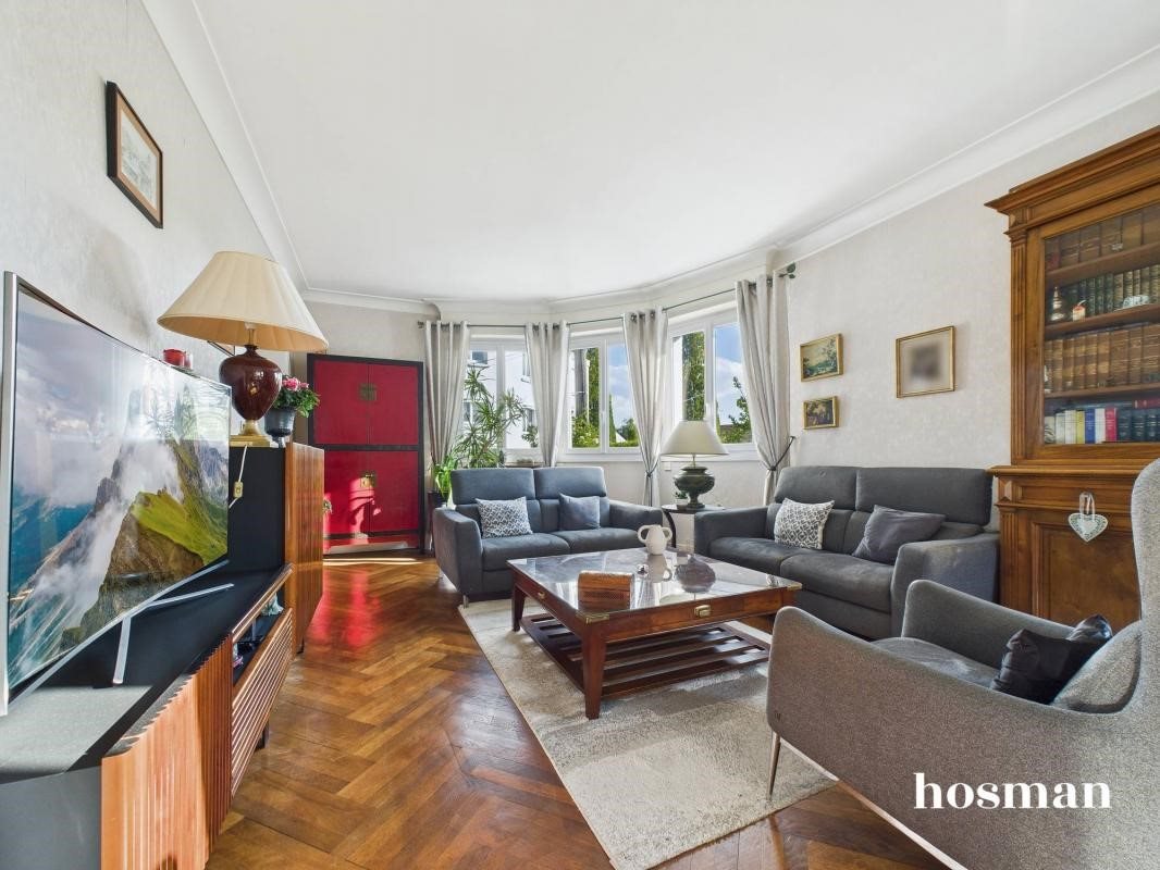 Maison à vendre, 170m², Nantes