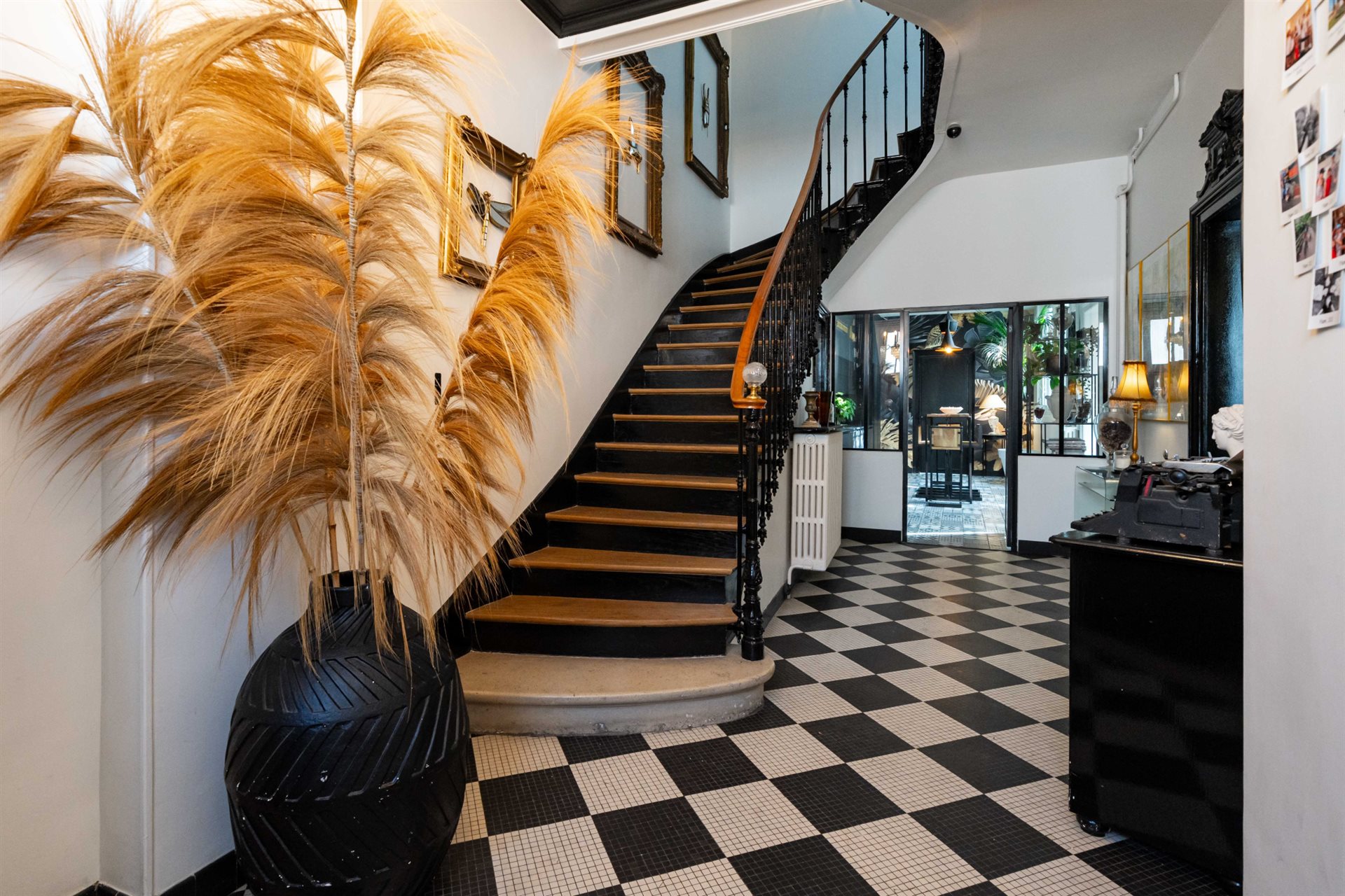 Maison à vendre, 224m², Reims