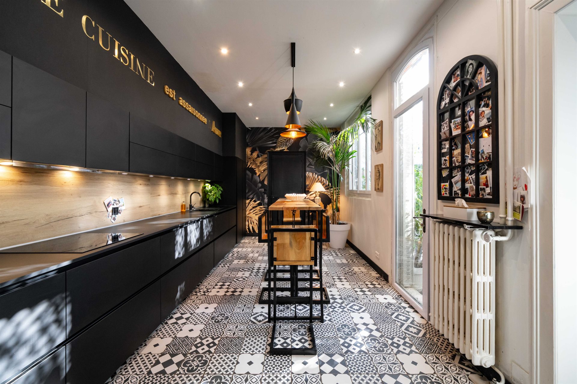 Maison à vendre, 224m², Reims