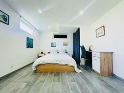 Appartement à louer, 28m², Fontaine-la-Mallet