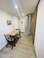 Appartement à louer, 28m², Fontaine-la-Mallet