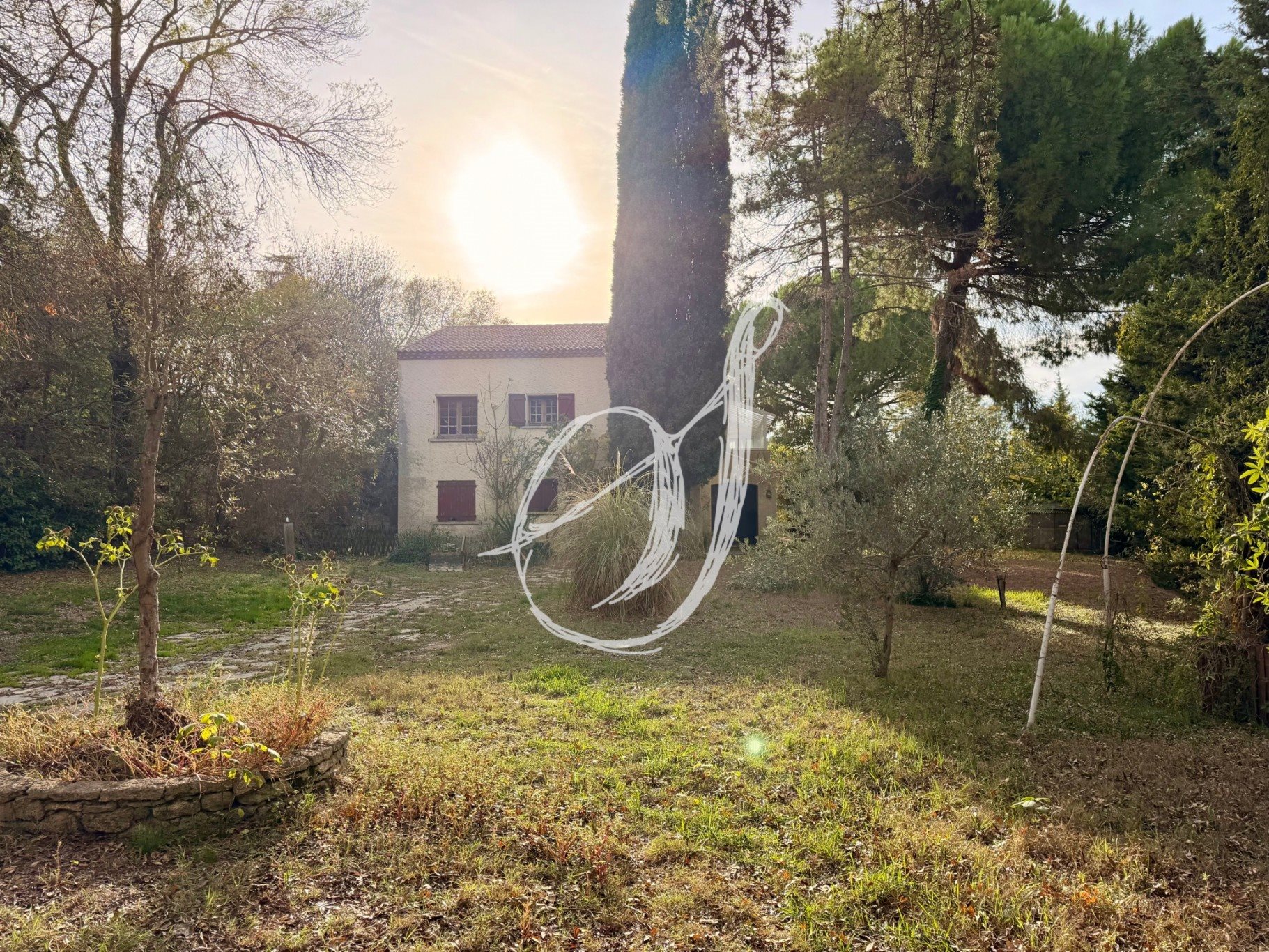 Maison à vendre, 177m², Montpellier