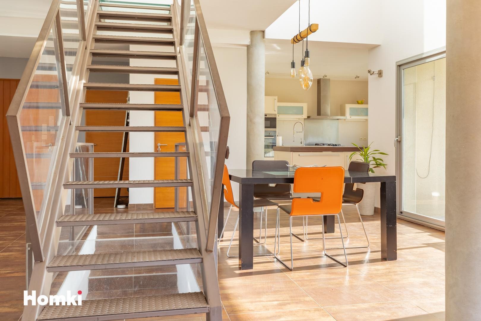 Maison à vendre, 160m², Flourens