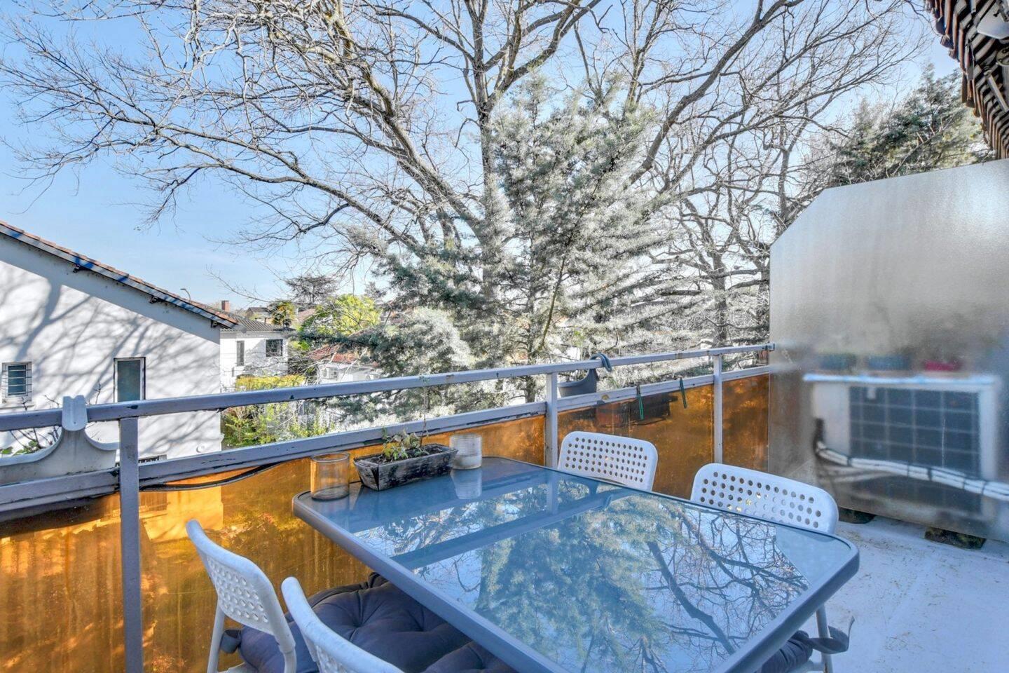 Appartement à vendre, 78m², Toulouse