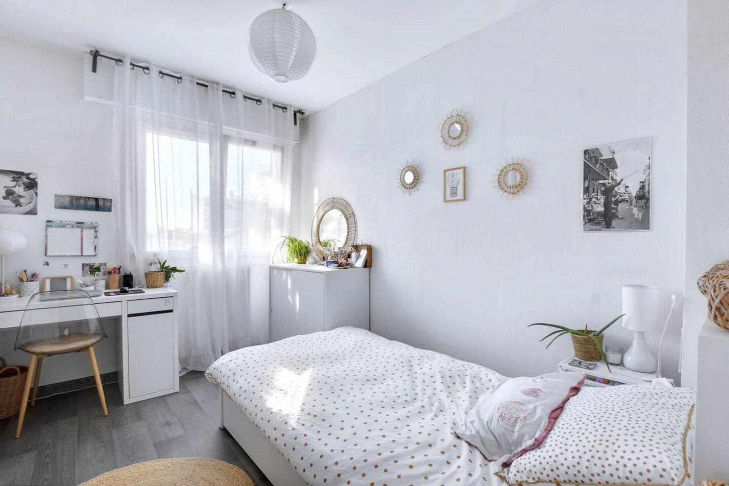 Appartement à vendre, 78m², Toulouse