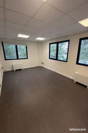 Appartement à louer, 200m², Montpellier