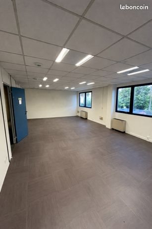 Appartement à louer, 200m², Montpellier