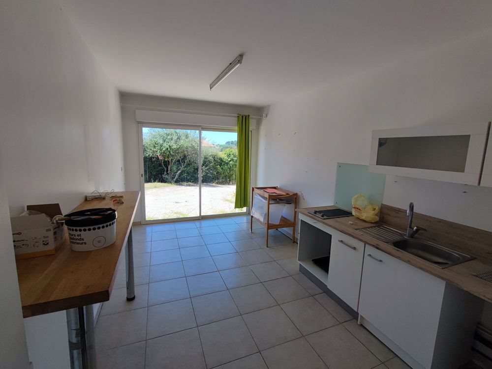 Maison à vendre, 146m², Marseille 13ème