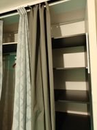 Appartement à louer, 60m², Ferrières-en-Brie