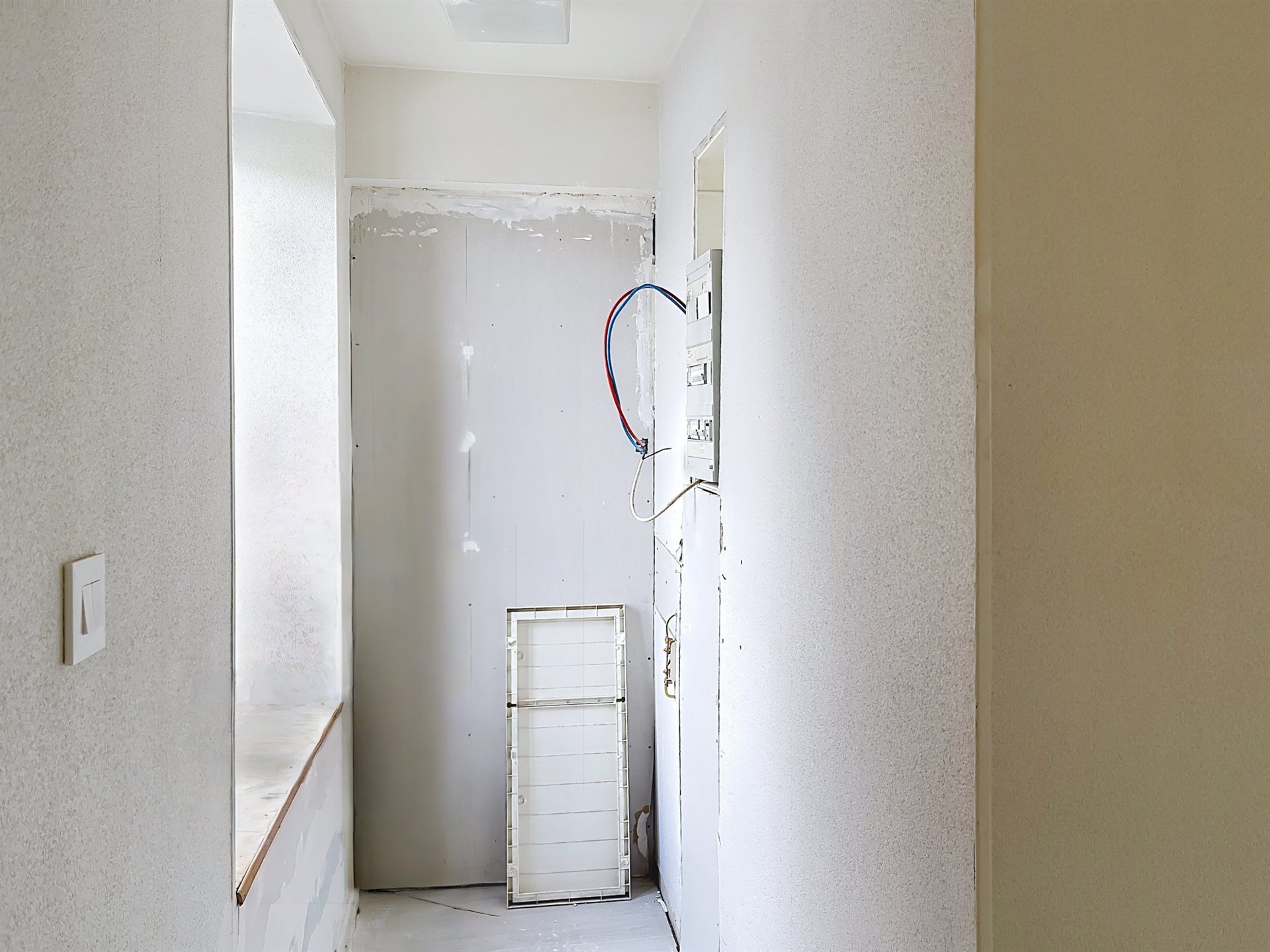 Appartement à vendre, 44m², Coutances