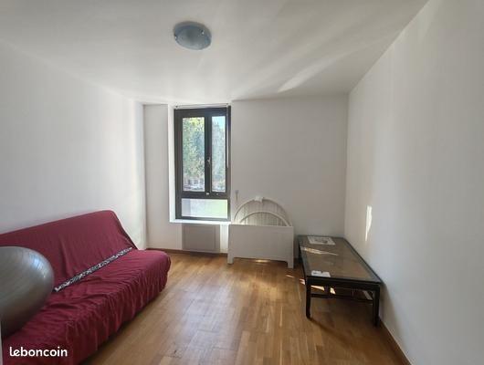 Appartement à vendre, 81m², Perpignan