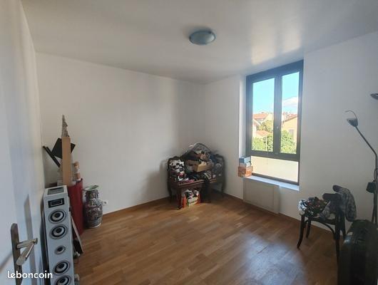 Appartement à vendre, 81m², Perpignan