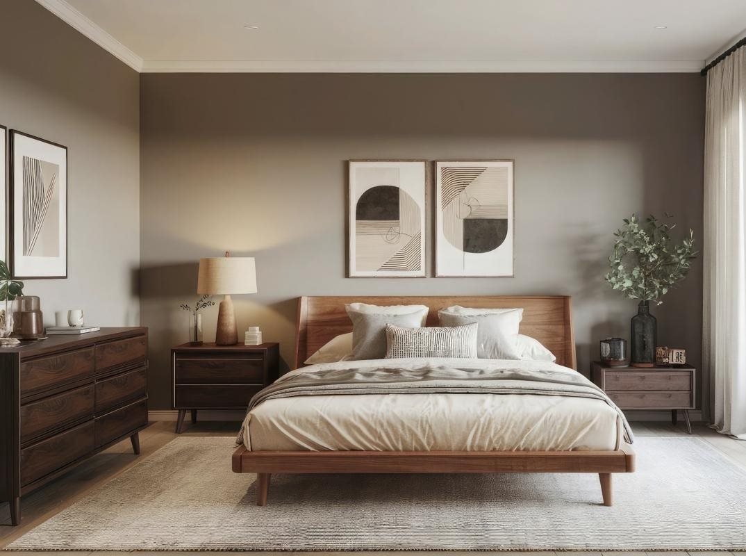 Appartement à vendre, 80m², Rouen