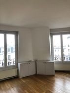 Appartement à louer, 35m², Saint-Mandé