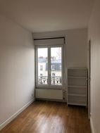 Appartement à louer, 35m², Saint-Mandé
