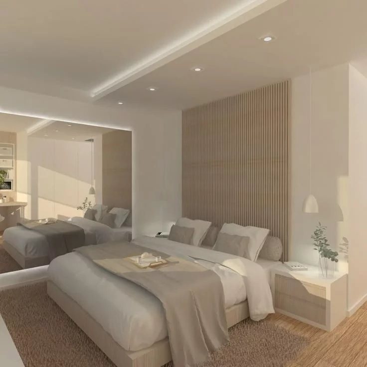 Appartement à vendre, 110m², Paris 14ème