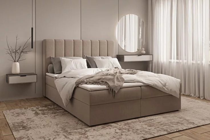 Appartement à vendre, 110m², Paris 14ème