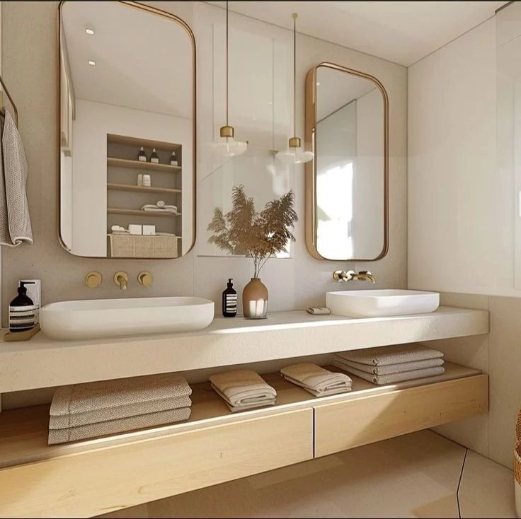 Appartement à vendre, 110m², Paris 14ème