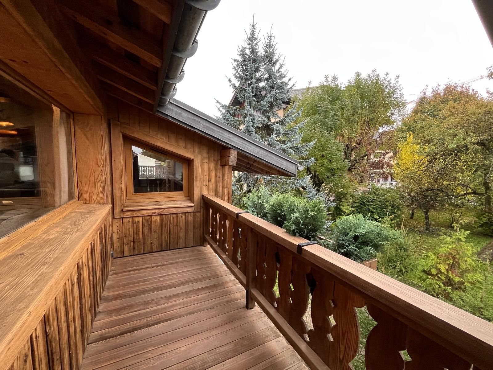 Maison à vendre, 204m², Paris 11ème