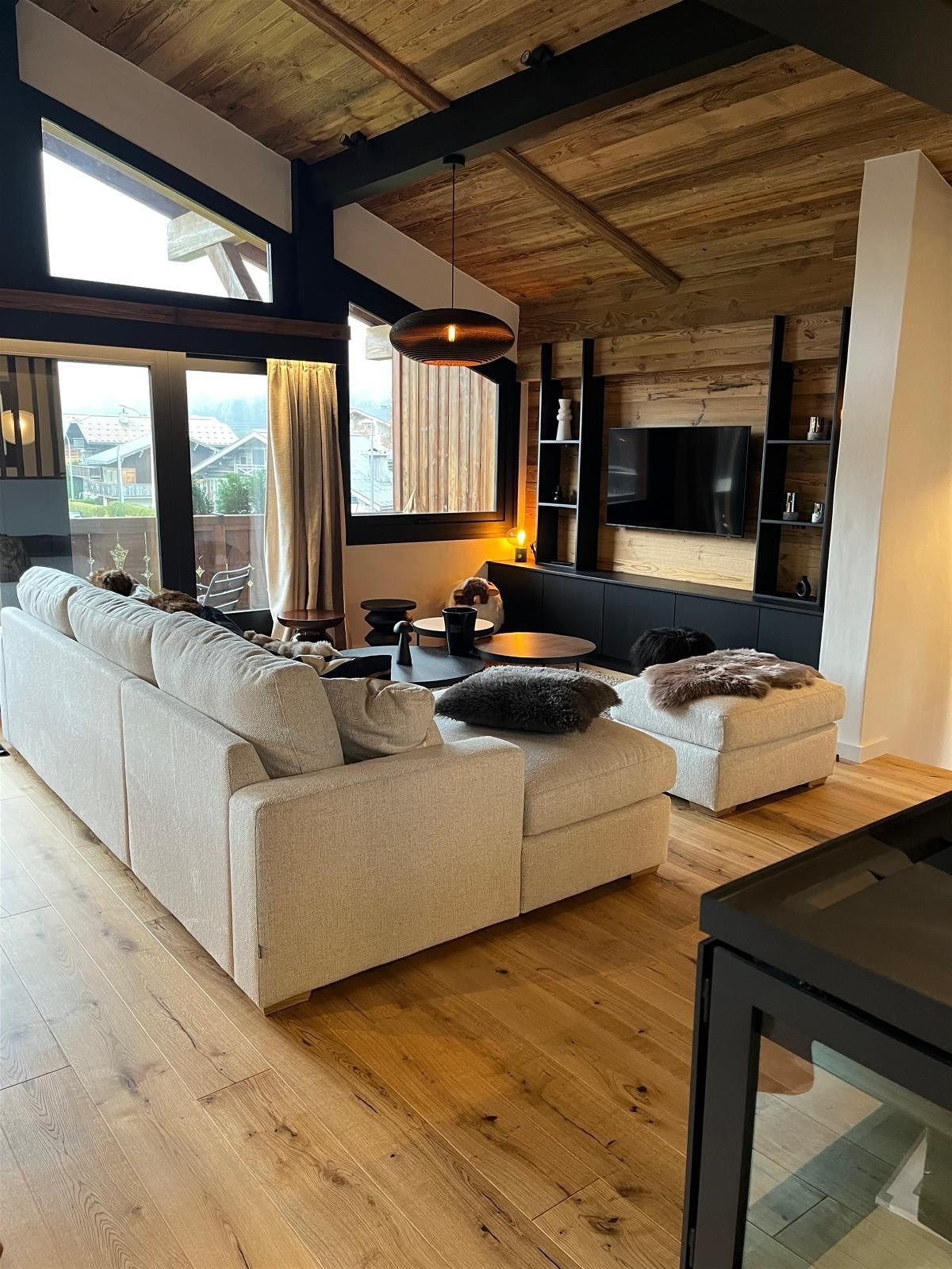 Maison à vendre, 204m², Paris 11ème