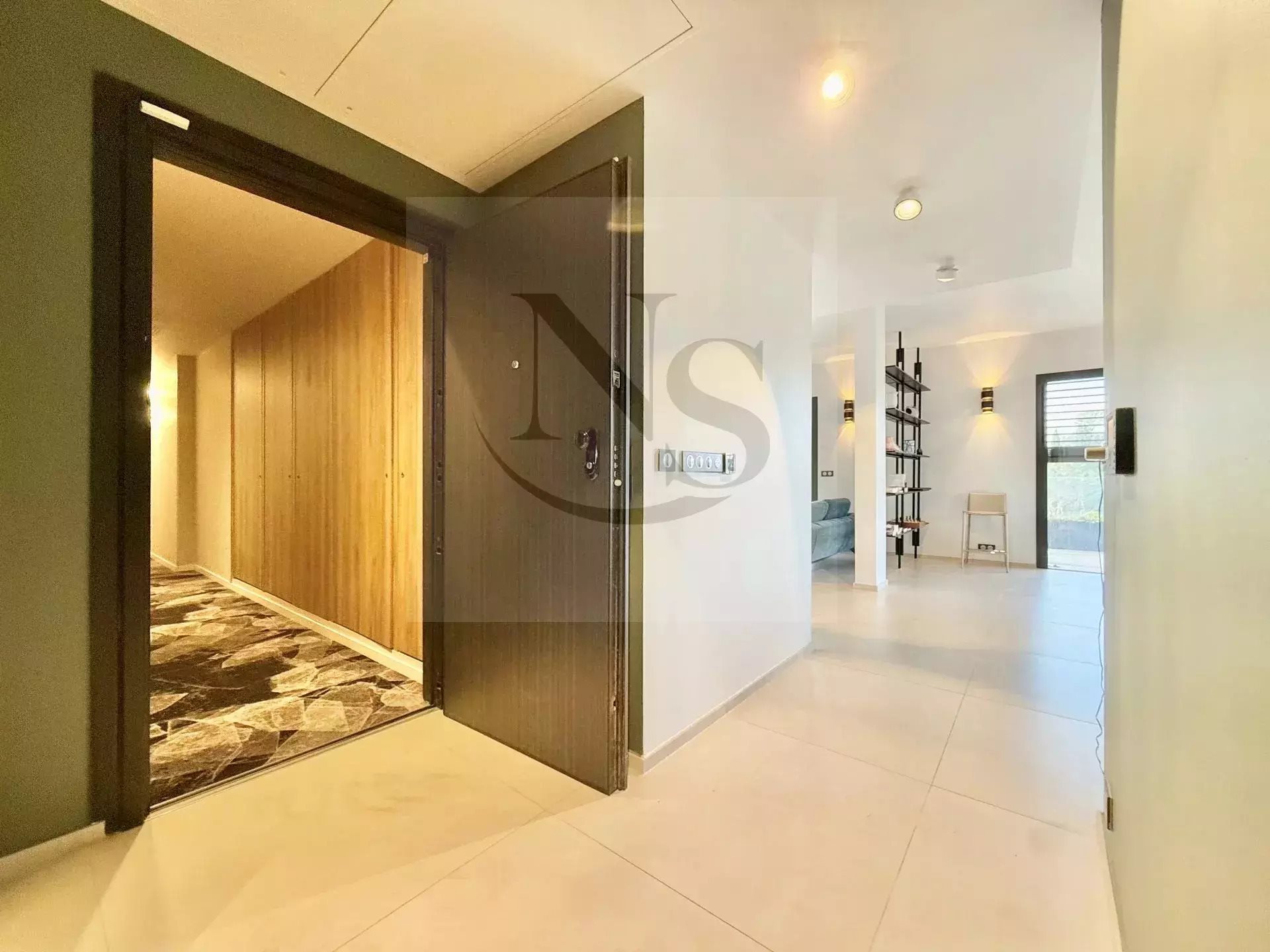 Appartement à vendre, 140m², Aix-en-Provence