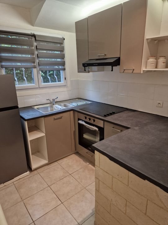 Appartement à louer, 65m², Corbeil-Essonnes