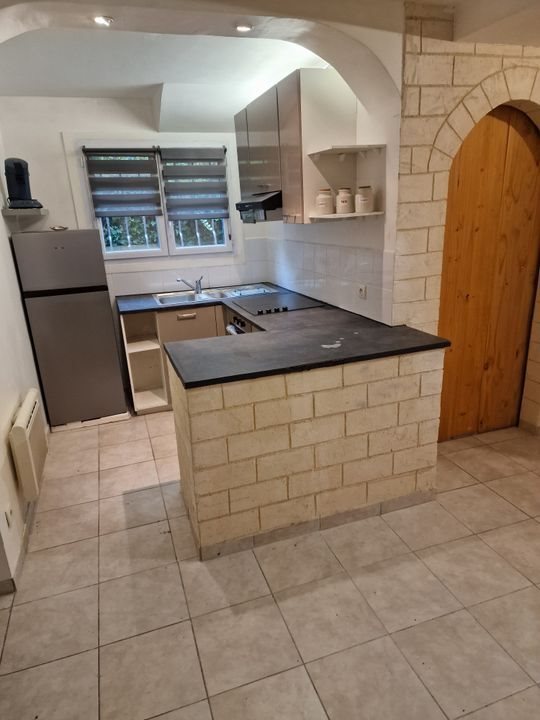 Appartement à louer, 65m², Corbeil-Essonnes