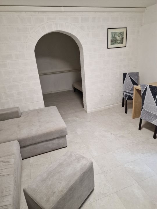 Appartement à louer, 65m², Corbeil-Essonnes