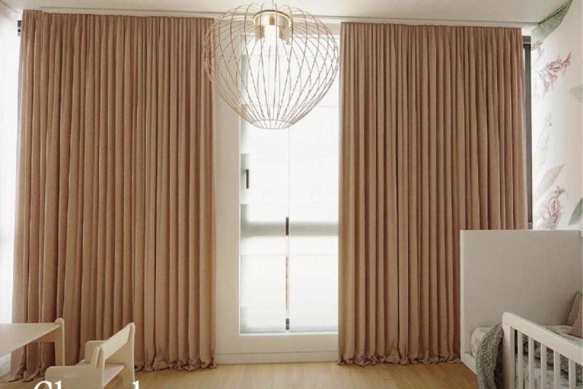 Appartement à vendre, 231m², Lille