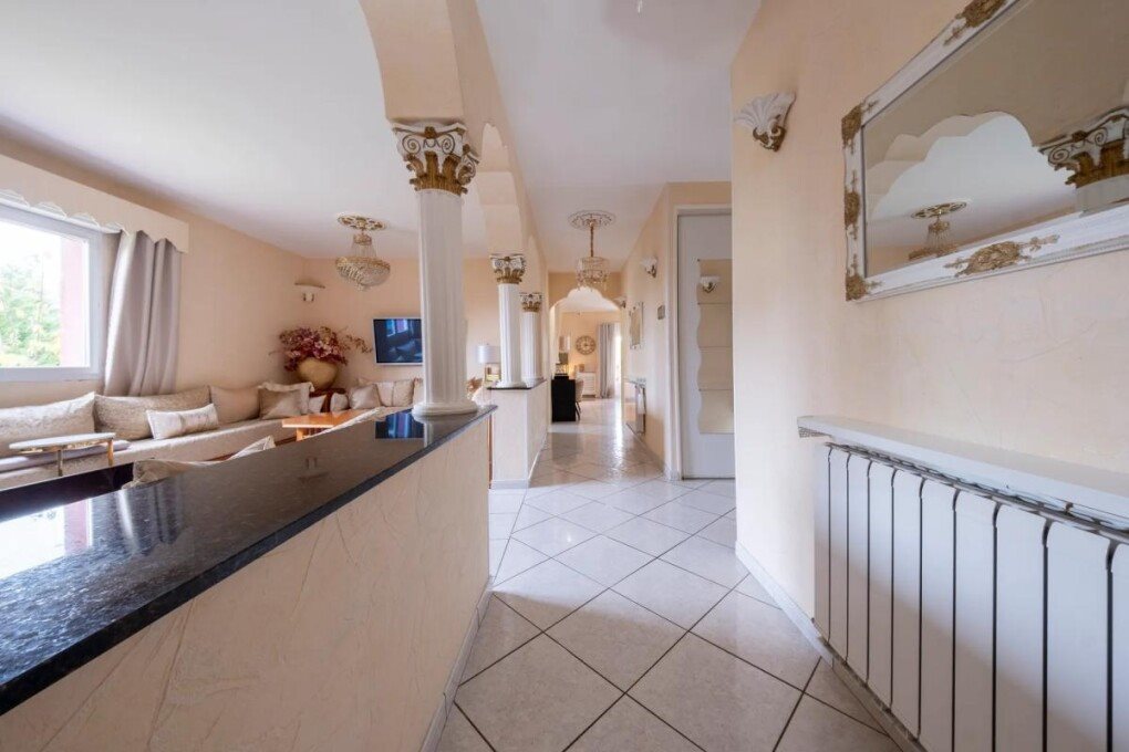 Maison à vendre, 168m², Cugnaux