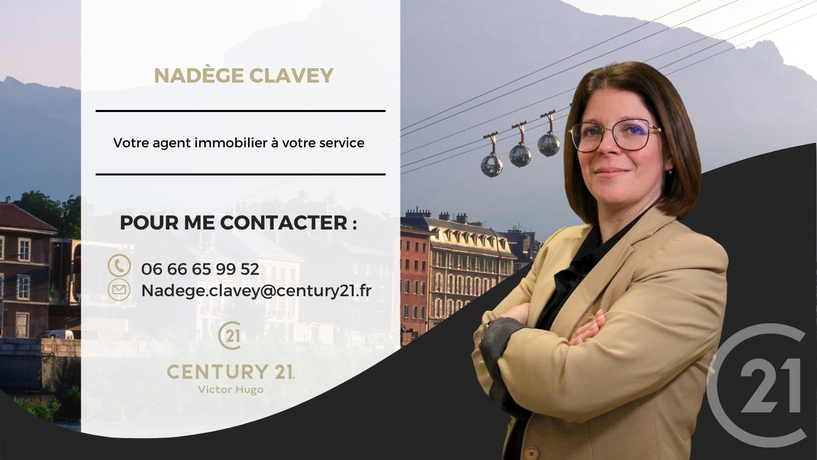 Maison à vendre, 246m², Grenoble