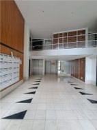 Appartement à louer, 31m², Reims