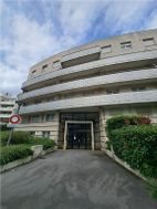 Appartement à louer, 31m², Reims