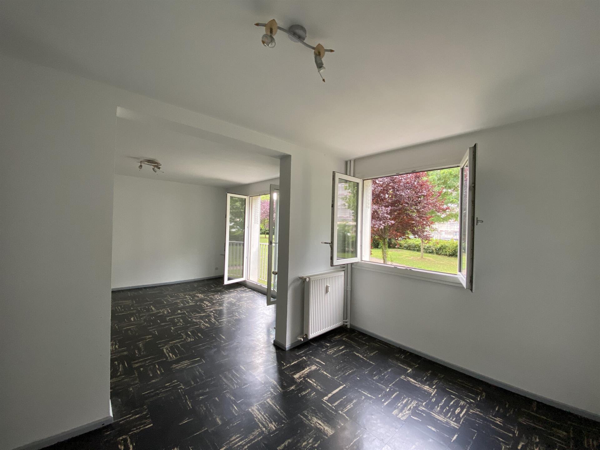 Maison à vendre, 60m², Strasbourg