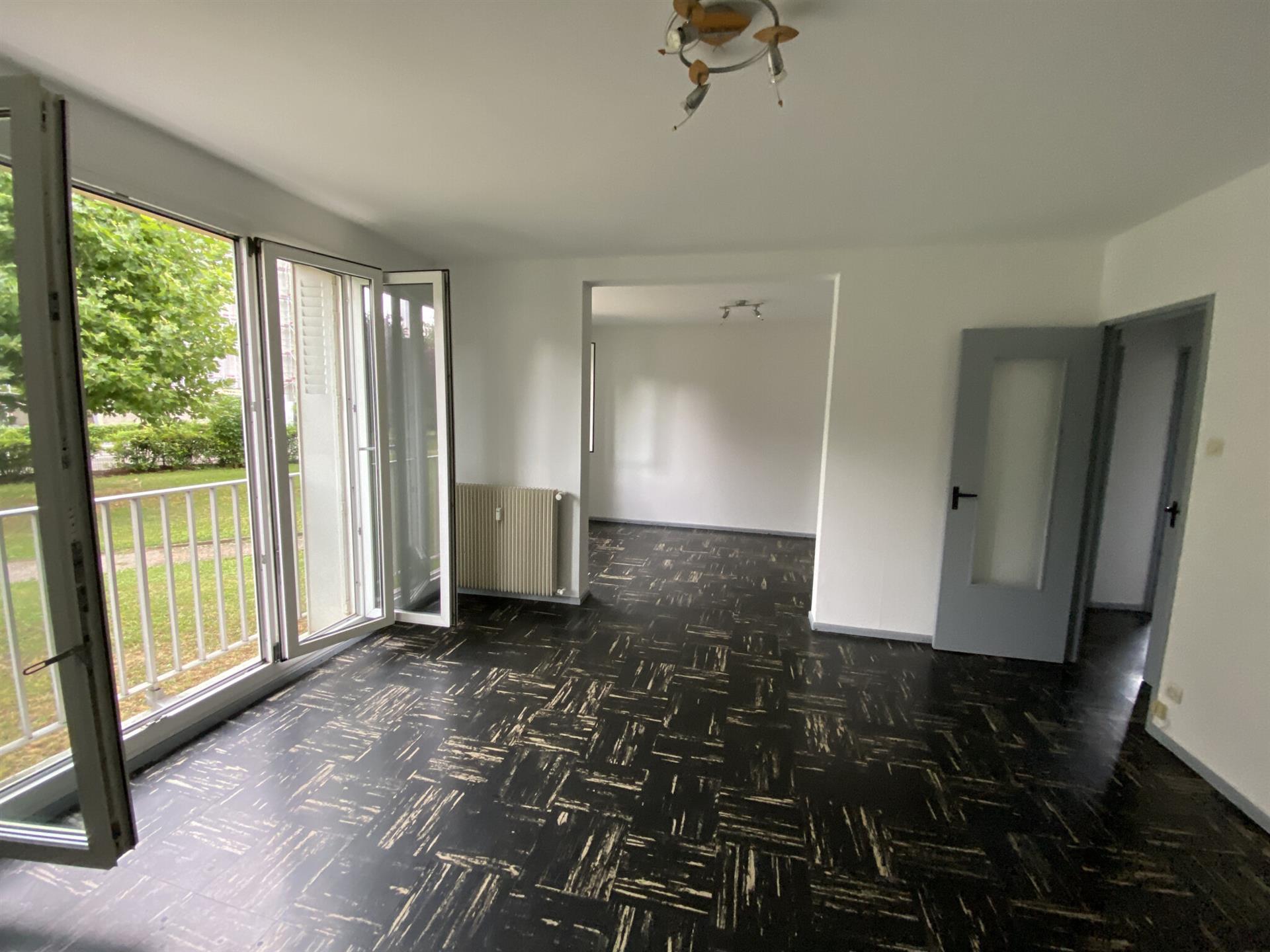 Maison à vendre, 60m², Strasbourg