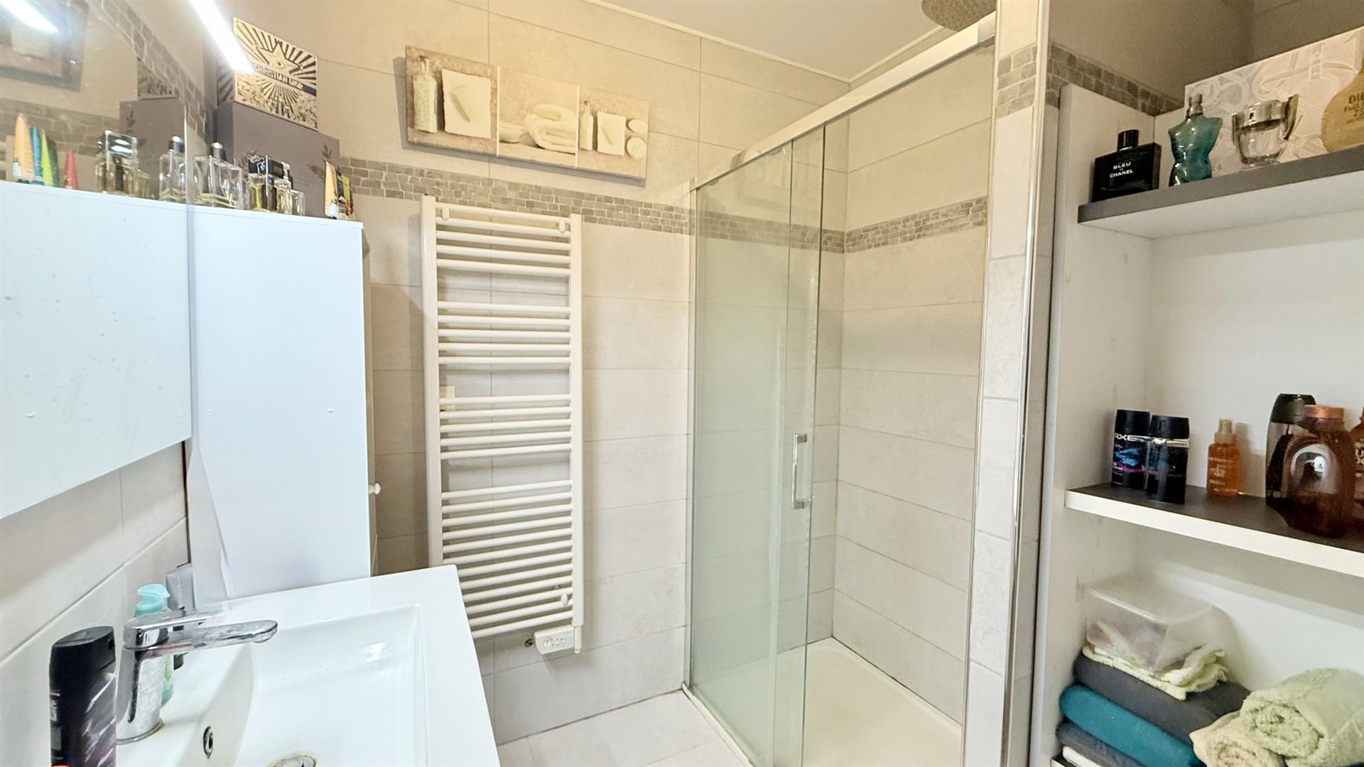 Maison à vendre, 48m², La Ville-aux-Dames