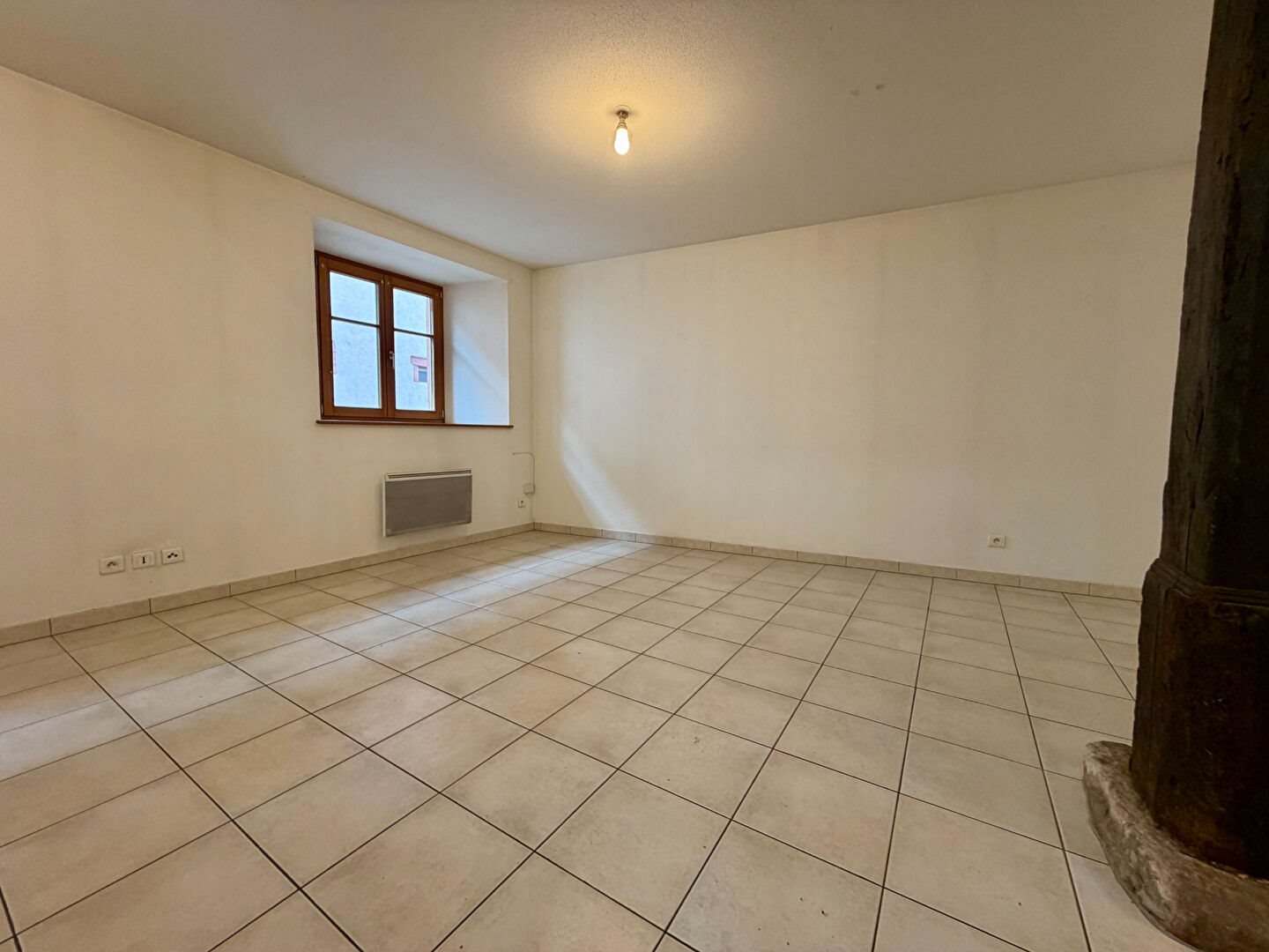 Appartement à louer, 39m², Pfaffenheim