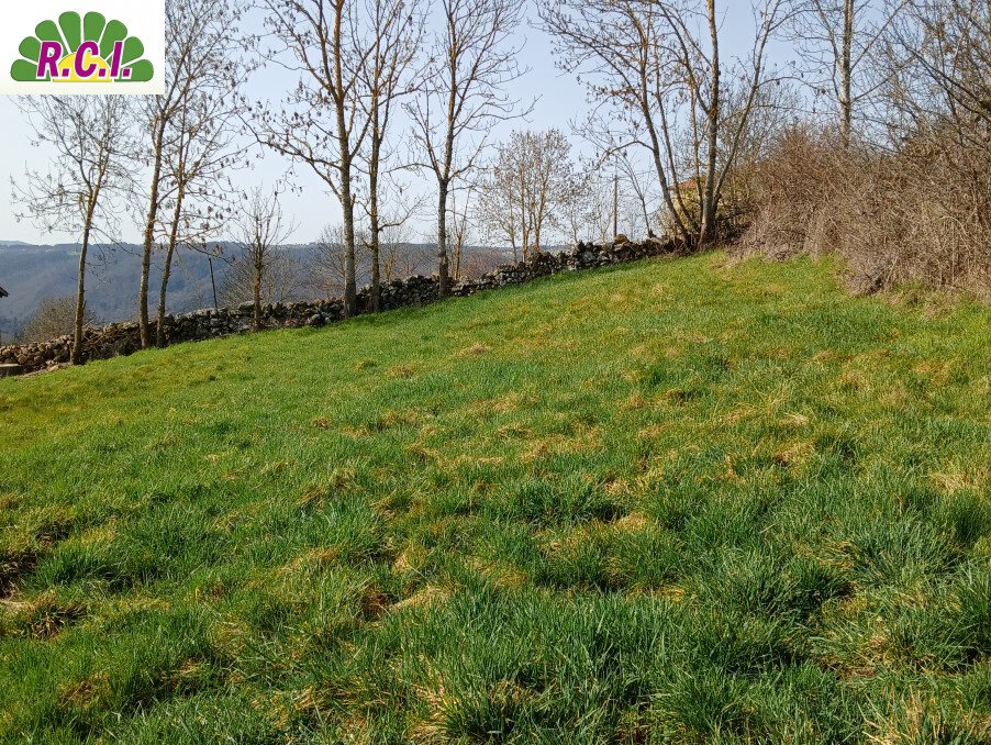 Maison à vendre, 65m², Vorey