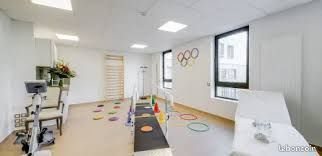 Appartement à vendre, 24m², Tonneins