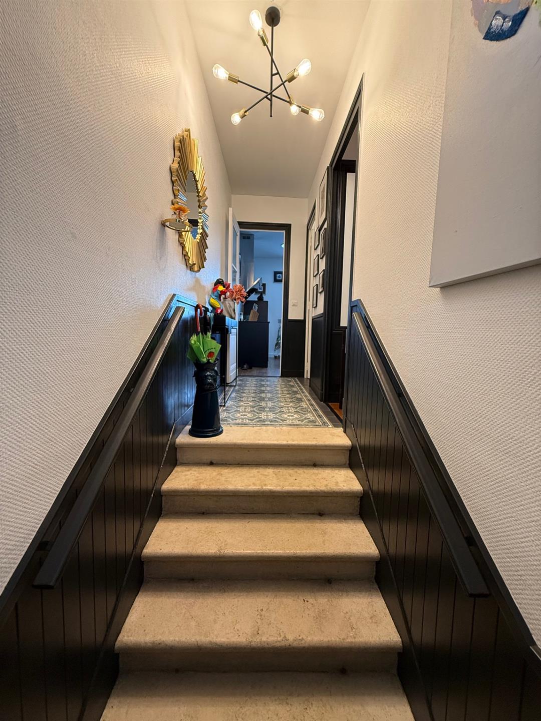 Maison à vendre, 150m², Bordeaux