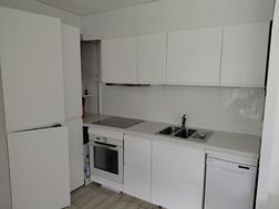 Appartement à louer, 60m², Royan