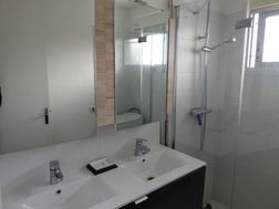 Appartement à louer, 60m², Royan