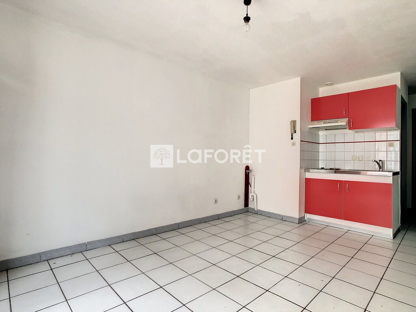 Appartement à vendre, 135m², Contrexéville