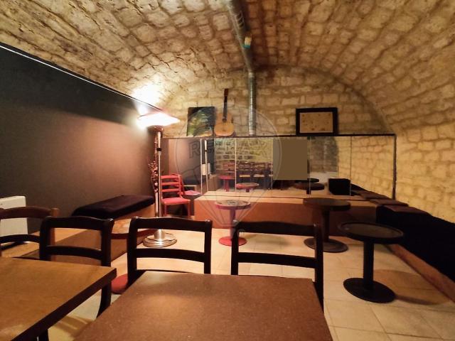 Maison à vendre, 110m², Paris 11ème