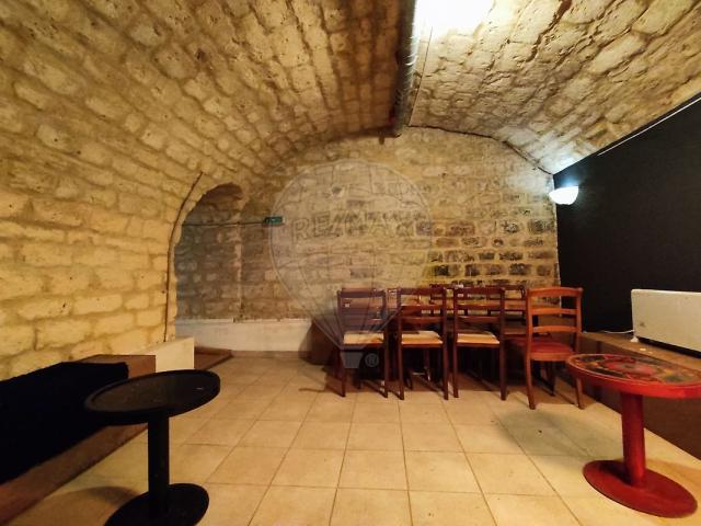 Maison à vendre, 110m², Paris 11ème