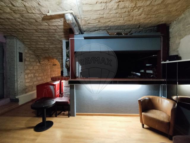 Maison à vendre, 110m², Paris 11ème