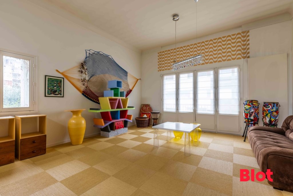 Maison à vendre, 175m², Rennes