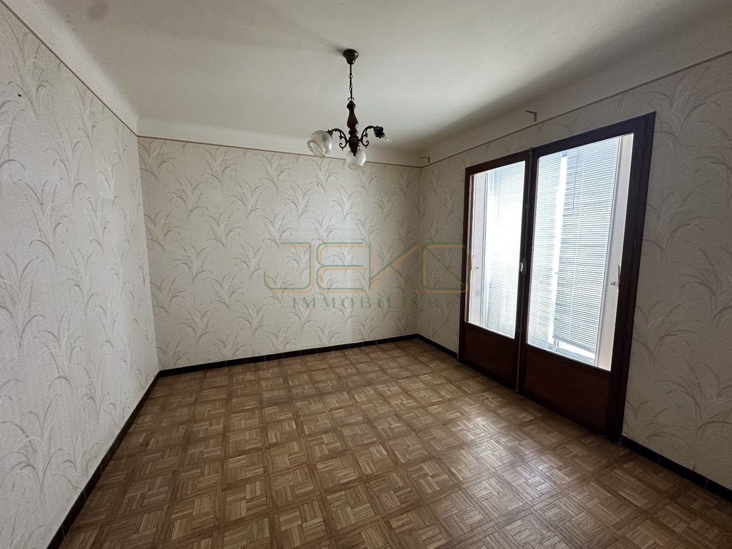 Appartement à vendre, 70m², Nîmes