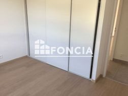 Appartement à louer, 66m², Fillinges